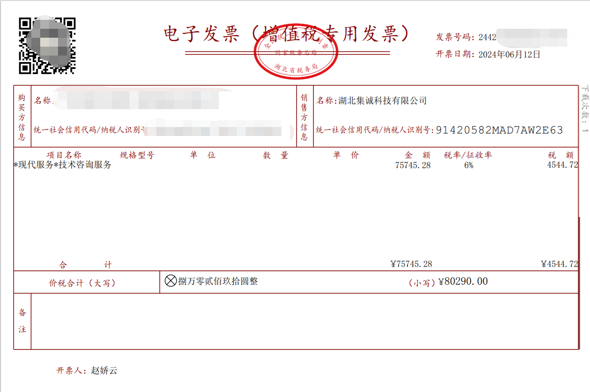 湖北集采专票票样.png